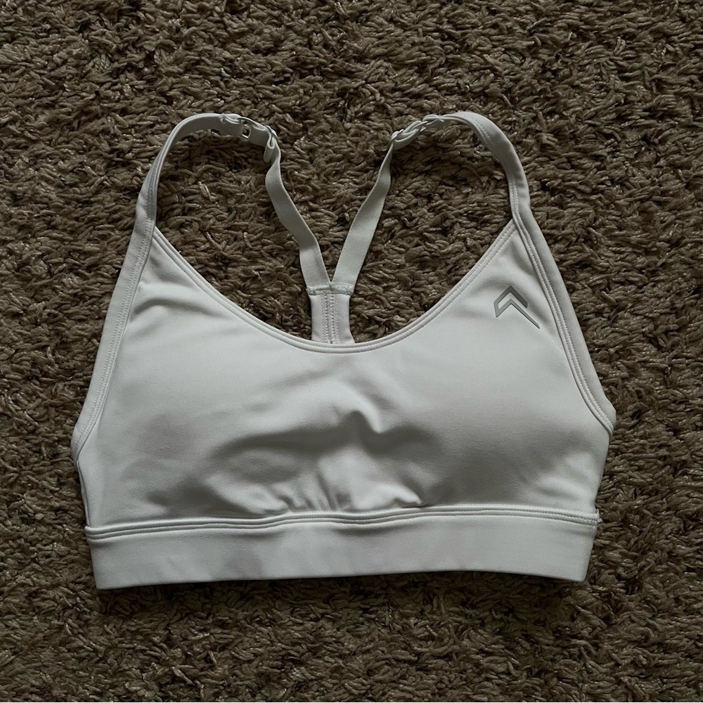 Oner Active Everyday Sports Bra